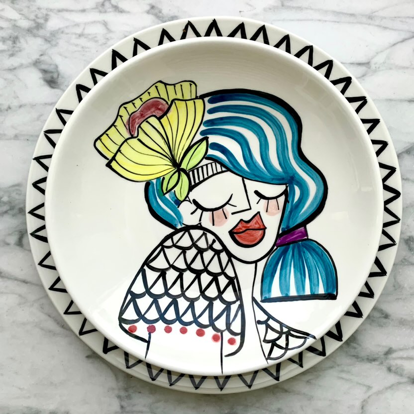 AGENDINA TASCABILE – rubrica di Valeria&nbsp;@vale_dagata