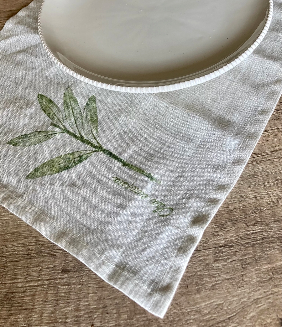 AGENDINA TASCABILE – rubrica di Valeria&nbsp;@vale_dagata