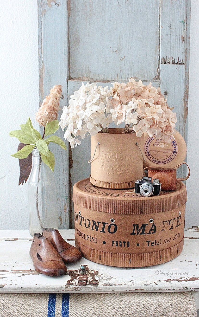 AGENDINA TASCABILE – rubrica di Valeria @vale_dagata